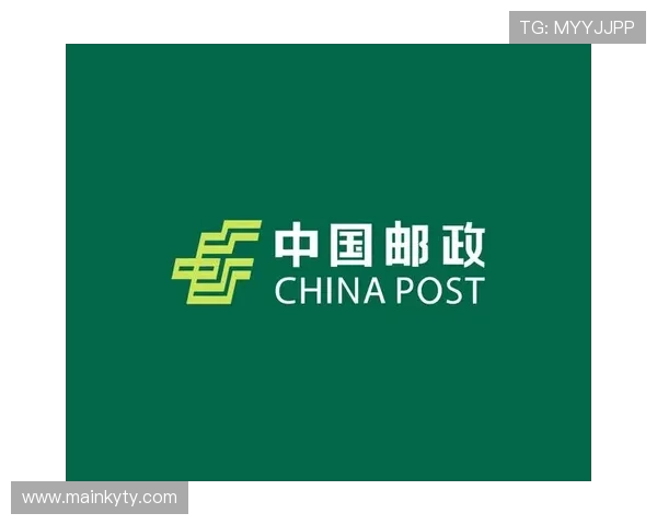 Kaiyun开云滚球客户服务支持全天在线解答疑问