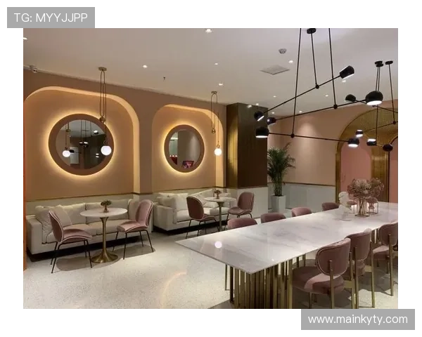 开云Kaiyun官方旗舰店：打造您的专属高端时尚生活空间