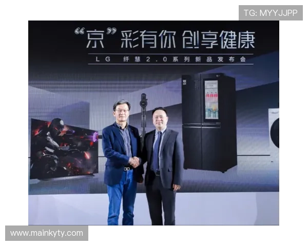 开云中国电子官网最新产品介绍与购买指南 开云中国电子官网最新产品介绍与购买指南