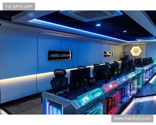 开云KY电竞打造全球化电竞品牌,拓展国际市场新机遇 开云KY电竞打造全球化电竞品牌,拓展国际市场新机遇