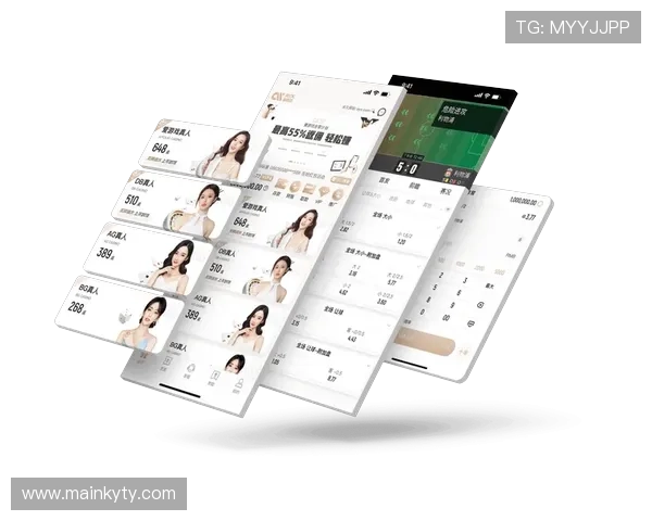 开云体育VIP专属线下活动丰富多彩增强会员互动与交流