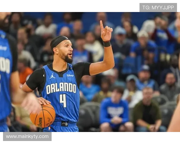 开云体育娱乐官网入口：开启精彩体育赛事直播的便捷入口及使用体验分享