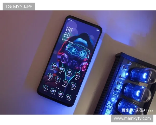 开云体育手机官网最新版本全面上线,带你畅享极致体育体验 开云体育手机官网最新版本全面上线,带你畅享极致体育体验