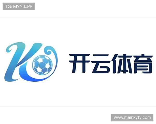 开云体育源码安装教程,详细步骤指导助你快速部署上线 开云体育源码安装教程,详细步骤指导助你快速部署上线