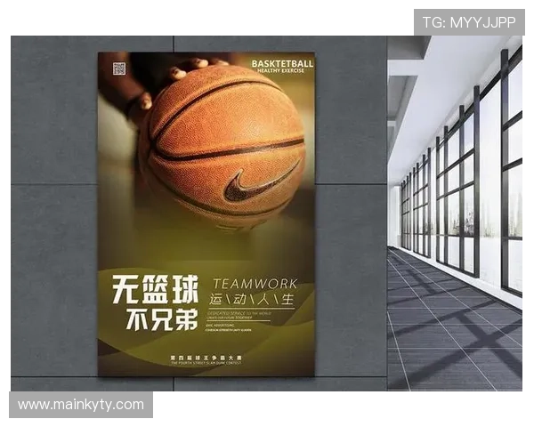 开云入口网址官方入口地址，确保用户安全稳定登录开云平台