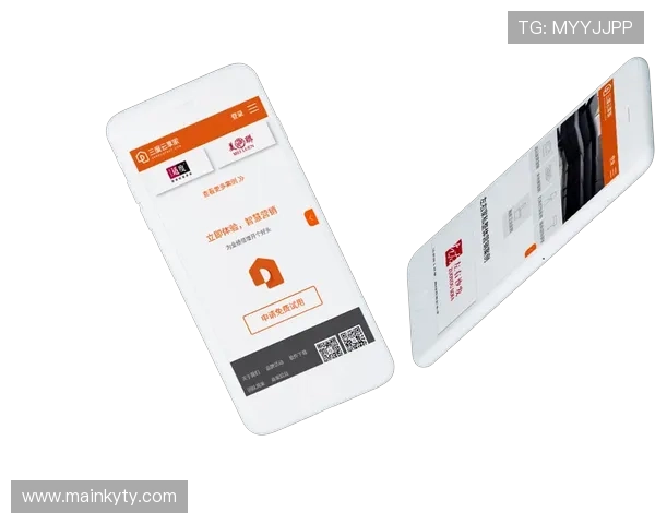 开云完美体育官网网页版不断优化用户体验,提升页面加载速度和操作流畅度 开云完美体育官网网页版不断优化用户体验,提升页面加载速度和操作流畅度