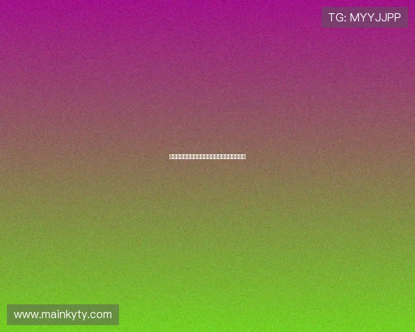 开云棋牌注册流程详解帮助新手快速顺利完成注册 开云棋牌注册流程详解帮助新手快速顺利完成注册