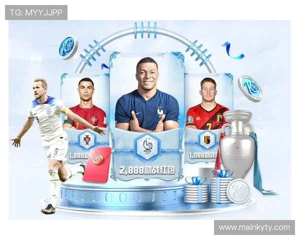 开云登录便捷入口助你轻松访问全球奢华品牌商城 开云登录便捷入口助你轻松访问全球奢华品牌商城