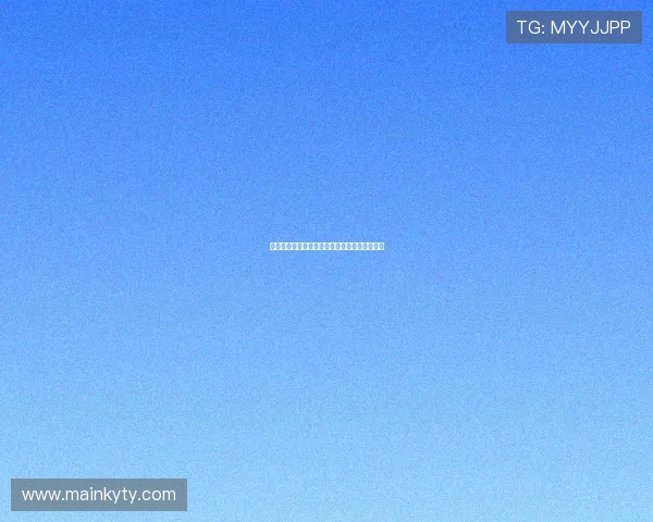 开云真人:打造高品质真人娱乐内容的核心要素 开云真人:打造高品质真人娱乐内容的核心要素