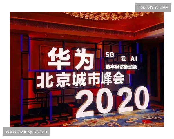 开云网页版登录遇到问题怎么办，详细步骤指导让你快速恢复正常使用