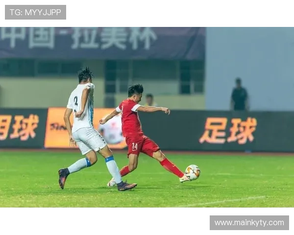 开云足球app官方下载入口，畅享高清足球比赛实时观看体验