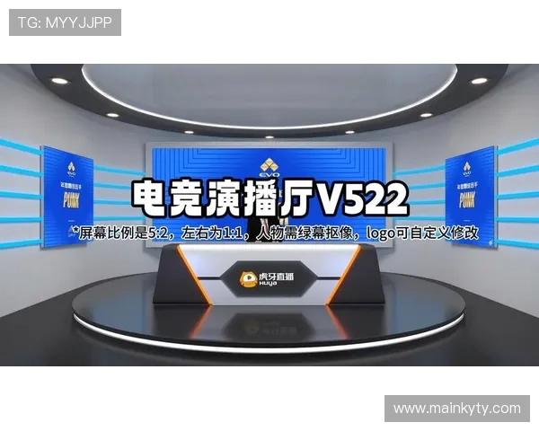 开云足球直播为用户提供赛事回放功能，错过直播也能轻松回看精彩比赛