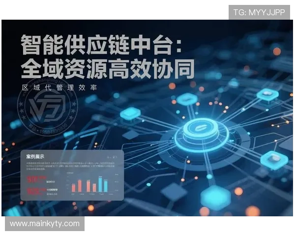 开元棋牌平台开户遇到问题怎么办快速解决方案 开元棋牌平台开户遇到问题怎么办快速解决方案