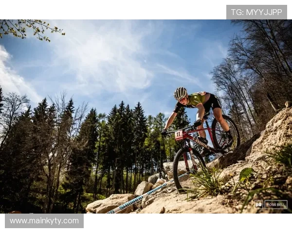 KY体育集团官网官方平台，提供丰富的体育赛事直播与精彩回放