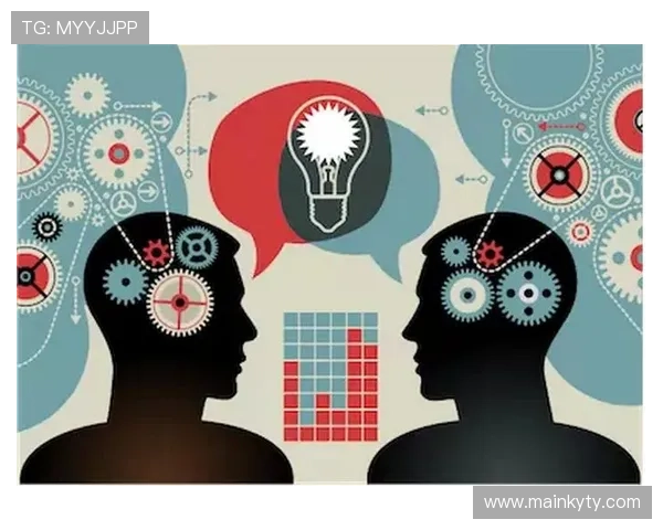 开云KY官网app功能介绍与使用技巧，全面提升你的操作效率和体验感