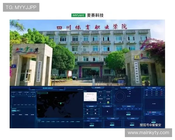 开云app官方下载地址,官方渠道确保应用安全无病毒的下载方法 开云app官方下载地址,官方渠道确保应用安全无病毒的下载方法