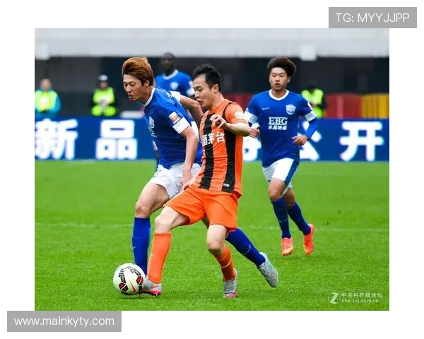 开云体育pp热门赛事推荐：不可错过的精彩体育比赛一览