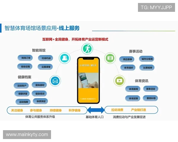 开云体育直营:全面提升体育场馆管理与服务水平 开云体育直营:全面提升体育场馆管理与服务水平