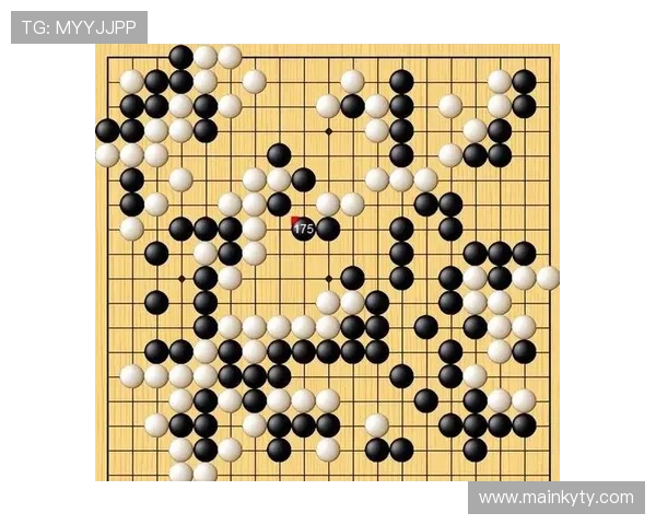 开云体育游戏网址导航大全,快速找到最全的游戏资源和入口 开云体育游戏网址导航大全,快速找到最全的游戏资源和入口