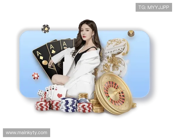 开云体验app入口：获取最新开云产品信息和个性化推荐的官方平台