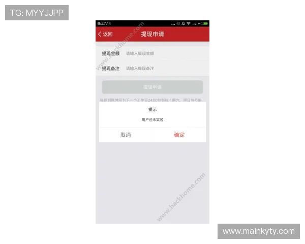 开云体育网投平台的支付方式与提款流程详解 开云体育网投平台的支付方式与提款流程详解