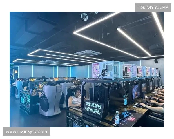 开云电竞直播平台提供高清流畅的电竞比赛直播体验 开云电竞直播平台提供高清流畅的电竞比赛直播体验