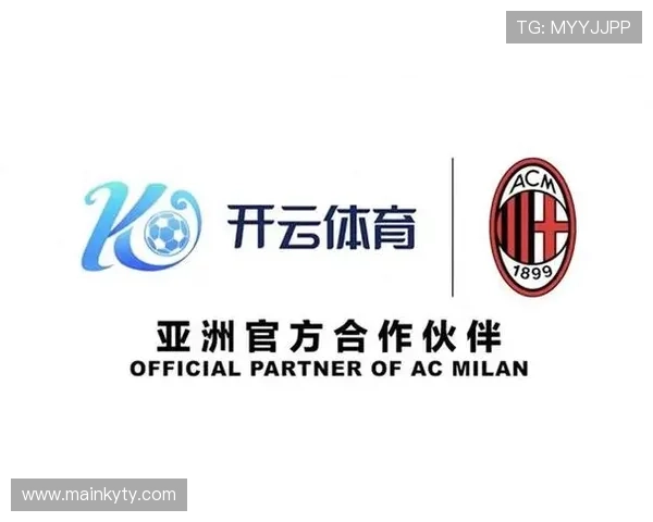 开云足球官网全面覆盖足球新闻、赛事直播和球员数据分析一站式平台