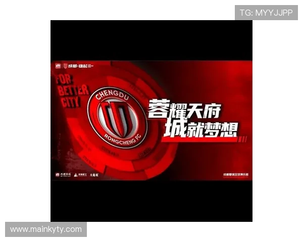 开开云体育入口：多设备无缝连接的体育直播入口解决方案