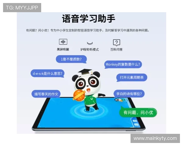 开运体育手机版会员登录时遇到问题怎么办快速解决指南 开运体育手机版会员登录时遇到问题怎么办快速解决指南