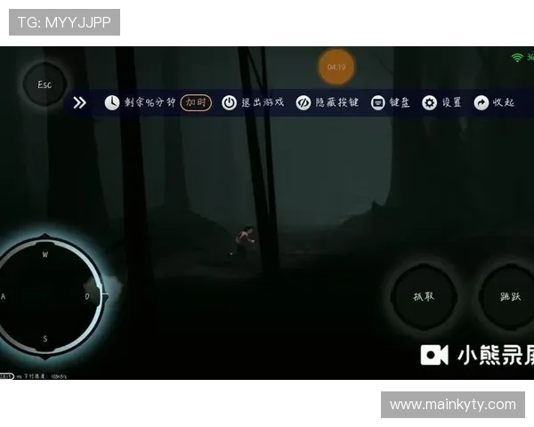 Kaiyun开云app登录入口最新指南帮助用户顺利进入游戏体验全流程解析