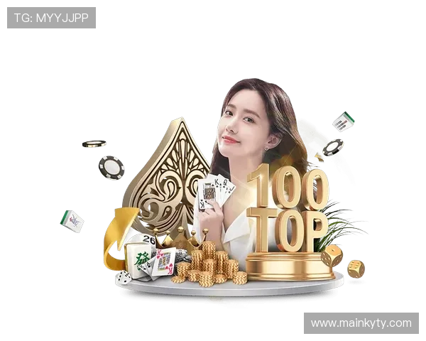 乐鱼体育app官方登录入口最新版本上线,快速登录享受高清赛事直播体验 乐鱼体育app官方登录入口最新版本上线,快速登录享受高清赛事直播体验