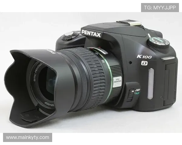 云开体育app官网入口在哪，最新官方入口地址及安全登录步骤详解