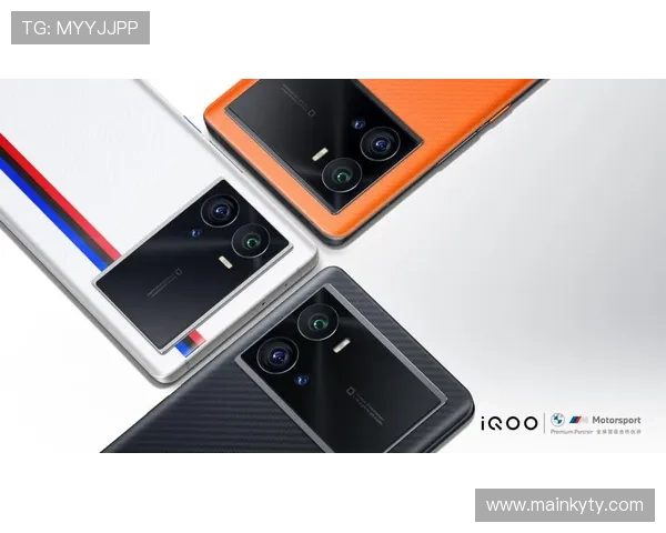 云开旗舰厅登录线路稳定性保障，畅享无忧游戏体验的最佳解决方案