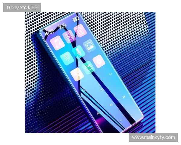 全面解析Kaiyun体育app官方下载官网的安全性与稳定性,保障用户畅享体育娱乐体验 全面解析Kaiyun体育app官方下载官网的安全性与稳定性,保障用户畅享体育娱乐体验