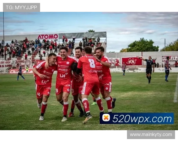 开yun体育app下载最新版本官方入口,畅享极速体育赛事直播与丰富游戏体验 开yun体育app下载最新版本官方入口,畅享极速体育赛事直播与丰富游戏体验