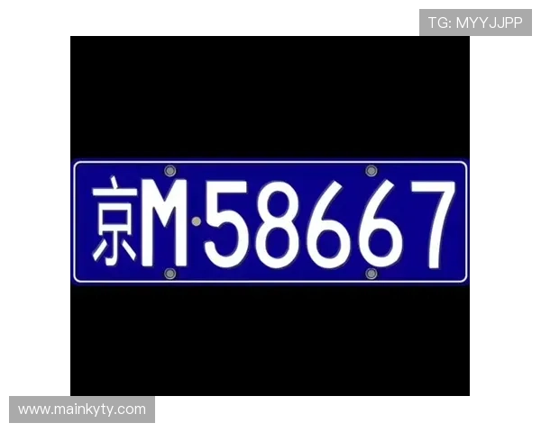 如何快速找到开运官网登陆入口,确保账号安全与顺畅登录体验 如何快速找到开运官网登陆入口,确保账号安全与顺畅登录体验