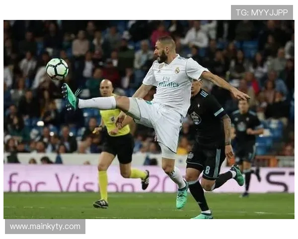 开云app网页版皇马的赞助商合作模式及其在体育营销中的创新实践