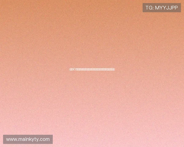 开云KY正规官网常见问题解答,帮助用户快速解决使用中的疑难 开云KY正规官网常见问题解答,帮助用户快速解决使用中的疑难