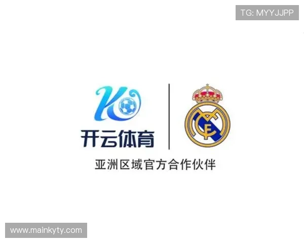 开云体育国际登录入口最新更新,提供多元化体育赛事在线投注服务 开云体育国际登录入口最新更新,提供多元化体育赛事在线投注服务