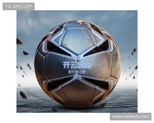 开云体育下架事件对玩家权益保障和平台安全性的深度分析