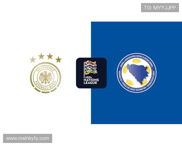 开云体育登录中心多平台登录支持实现手机、电脑等多设备无缝切换体验