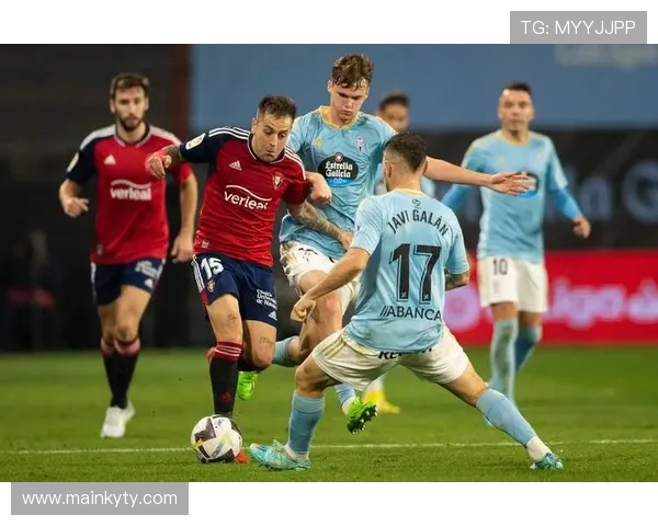 开云体育官方网址如何利用平台功能提升游戏体验与娱乐享受