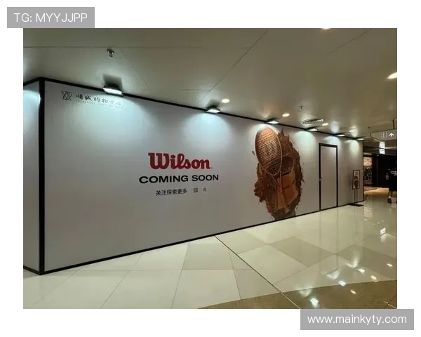 开云体育网球网品牌排行榜2024年度最受欢迎的网球网品牌及其产品特点介绍 开云体育网球网品牌排行榜2024年度最受欢迎的网球网品牌及其产品特点介绍