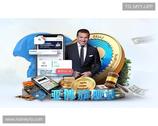 开云官方在线入口安全登录方法及账号保护技巧全方位解析