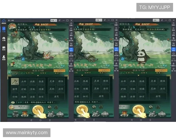 开云官方苹果版游戏下载推荐，优质游戏资源与最新活动信息一站掌握