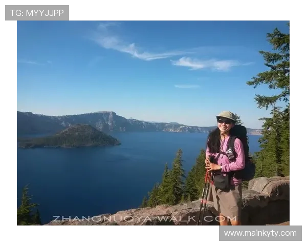 开云真人版网页版全新上线，带你体验最真实的线上真人娱乐体验