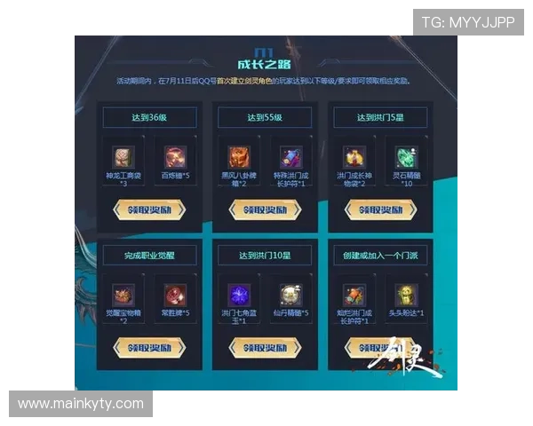 开云电子手机版最新优惠活动介绍，丰富奖励助力玩家轻松赢取丰厚奖励