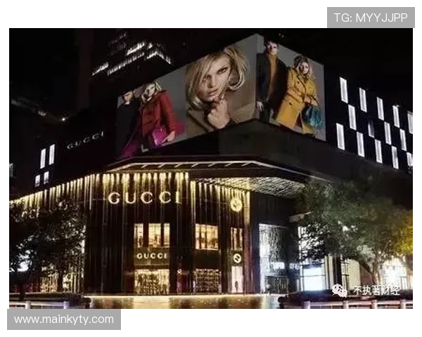 开云集团旗下品牌折扣信息最新汇总让你轻松掌握各大品牌优惠动态