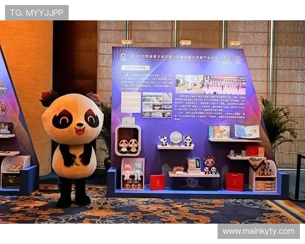 开运体育app官方网站最新版本下载及使用指南，帮助用户轻松畅享体育娱乐体验