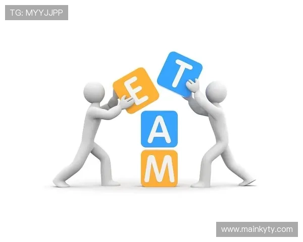 开运体育百度百科：提供开运体育相关的历史背景、品牌故事与合作伙伴信息